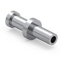 Mill-Max 2505-4-00-01-00-00-07-0 Turret 200u SN/PB OVER NI