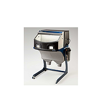 Diagnosys CRS9000 Printed circuit board coating removal device (230V / 50Hz, 4 amp)