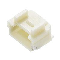 Molex 203562-0305 Shrouded PicoClasp Hdr SMT SR RA 3Ckt OPL Au0.38