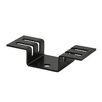 Same Sky (formerly CUI Devices) HSS-B20-NP-13 Component 17.78 x 44.45x9.53mm TO-220 bolt on