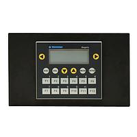 SCHNEIDER XBTZRCO Accessories PNL ADPTR XBTP-XBTR