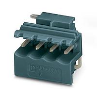 PHOENIX CONTACT 2914275 Pluggable Terminal Blocks MSTBO 2,5/ 4-G1L BUGY CD:1,4
