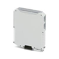 PHOENIX CONTACT 2713609 Housing, Electronic ME MAX 17.5 G 2- 2 KMGY