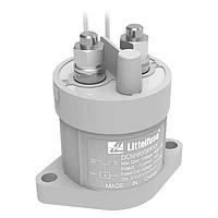 Littelfuse DCNHR20PF12 Contactor Relay DCNHR 20A 450V P 12Vcoil