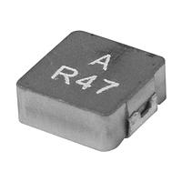 Bel Signal Transformer F1F1-0603-220M SMT Inductor HIGH POWER INDUCTOR 22uH 3A 145 MOHM