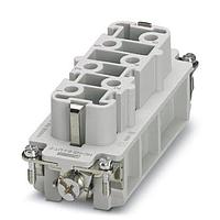 PHOENIX CONTACT 1406530 Inserts HC-HS06-I-UT-F