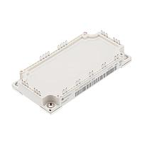 Infineon F4200R12N3H3FB11BPSA1 IGBT Modules LOW POWER ECONO