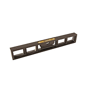 FSK ITC-150 Cast Iron Level for Mason (150mm; 1m/mm)