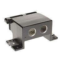 HARTING 19400160922 Heavy Duty Power Connectors HPR-ASG2-SV-M32 HAN 16