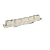 ERNI - TE Connectivity 354111-E Type M STVM 60-4 F ABC VVV 7-00 TL 4,0 * 247 E