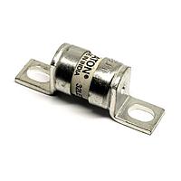 Eaton Bussmann 32LET High Speed Fuse 32AMP 240V AC BS88