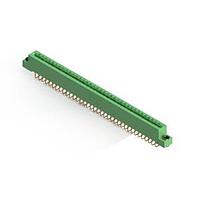 EDAC 333-036-558-103 Standard Card Edge Connectors Card Edge Connector