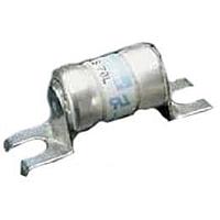 Littelfuse TLS100L Telecommunication Power Fuse 100 AMP 170V