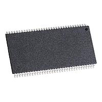 Alliance Memory AS4C64M16D1-6TCNTR SDRAM - DDR 1GB, 2.5V, 166Mhz 64M x 16 DDR1