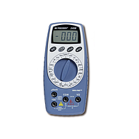 BKPRECISION 2408 Digital Multimeter