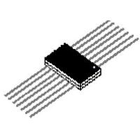 Microsemi JANS2N6988 BJTs - Bipolar Transistors 60V 600mA 400mW PNP Quad - Small-Signal BJT SMT