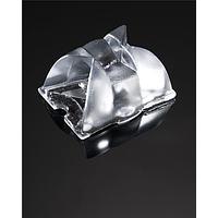 Ledil C13471_STRADA-A2 Lens Lens Array le 123x25mm D 9.