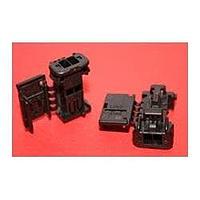 Molex 98817-1028 Housings NSCC RCPT HSG 1.5 GRY 2P