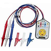 SEW Phase Indicator Inspection Service