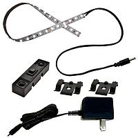 Inspired LED 3522 LED Lighting Kits Sewing Machine Light Kit, LED Strip