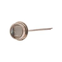 Advanced Photonix NSL-4960 Photoresistors - LDR / CdS Photocells Hermetic Photocell
