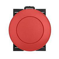 Eaton M22-DP-R Pushbutton Operators MOM MUSHROOM PB RED