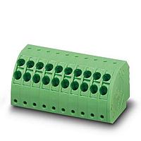 PHOENIX CONTACT 1028260 Fixed Terminal Blocks PTDA 1,5/ 9-PH-3,5 2BD:73-81