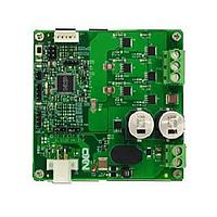 NXP S12ZVM-EFP Design Kits S12ZVM-EFP
