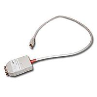 HMS Networks 019920 Simulators CANopen Master Simulator