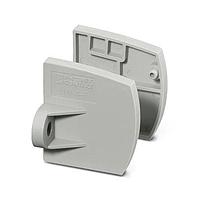 PHOENIX CONTACT 3074512 Flange Cover UW 4-F