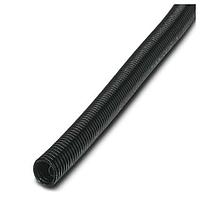 PHOENIX CONTACT 0803901 Cable Mounts WP-PA HF-HB 34,5 BK 15M