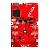 Texas Instruments LAUNCHXL-CC2650 Development Kits LAUNCHXL-CC2650