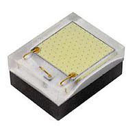 Cree LED XEGAGR-H2-0000-000-000000V2001 High Power LEDs XLamp XEG Green LED