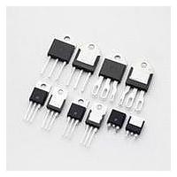 Littelfuse HQ6025NH5RP Triacs Altnstr 600V 25A 50-50-50 mA TO263