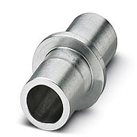 PHOENIX CONTACT 0815224 Plotter Pen Adapter P-PEN ADAPTER