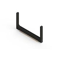 EDAC 396-066-541-258 Standard Card Edge Connectors Card Edge Connector