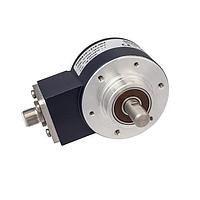 Sensata Technologies - BEI Sensors THM506-1216-001 Absolute ABSOLUTE MULTI-TURN ENCODE