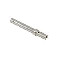 DEUTSCH - TE Connectivity 0462-201-20141 Contact SZ 20 CONTACT SOCKET