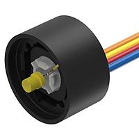 EAO 84-8511.4640 Lamp Sockets SWTCH ELMT Illuminated 24 VDC