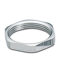 PHOENIX CONTACT 1613831 Accessories ST-E2015151