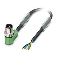 PHOENIX CONTACT 1014965 Sensor Cables / Actuator Cables SAC-5P-MR/ 3,0-115 SCO