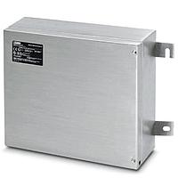PHOENIX CONTACT 2316433 Industrial Enclosures FB2-S1-12SP-S-0- 16-00-0-0