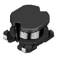 Sumida CR43NP-1R0MC Power Inductor 1.0uH 2.56A