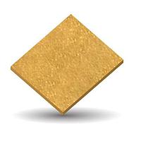 KYOCERA AVX 111SGA390K100TT Single Layer Capacitors - SLC AVX/ATC SLC FINISHED