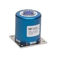Teledyne Relays CCR-39S660 Coaxial Switches Y-6,7,8,9 (12,15,28,24Vdc)