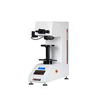 Johoyd CHV-30Z Vickers Hardness Tester (0.2~30kgf, HV0.2 ~HV30)