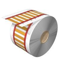 Weidmuller 2621790000 Wire Labels & Markers HS-FR 2.4-4.8/50 MM Y