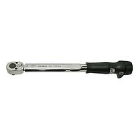 Tohnichi QL100N4 Adjustable Click Type Torque Wrench (20～100 N･m)