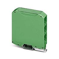 PHOENIX CONTACT 2203007 Enclosures for Industrial Automation MEMAX22,5 F G 3-3 GN