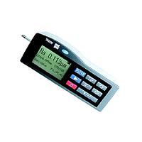 Gloss Meter, Roughness Meter Calibration Service